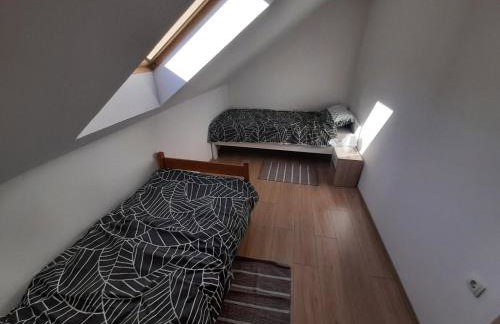 Apartman Lelly - Foto 25