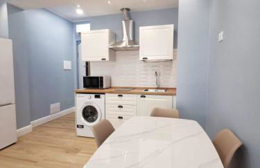 Opera Relais Luxury Apartments - Foto 9