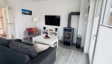 Strandläufer - Foto 3