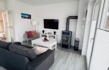 Strandläufer - Foto 3