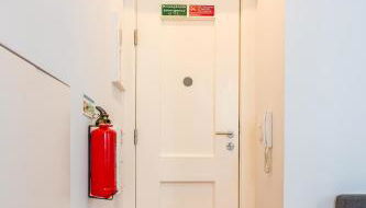 Golden Place - Cacilhas - Foto 4