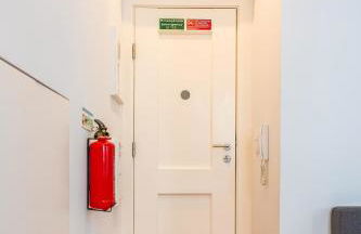 Golden Place - Cacilhas - Foto 4