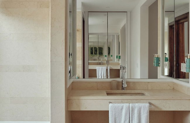 Villas Alondra - Foto 62