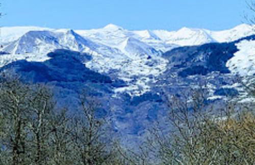 Locazione Turistica Arcobaleno "Family Loft" - Foto 39