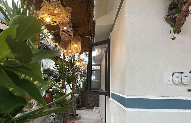 Homestay Ngô Khánh 1 - Foto 19