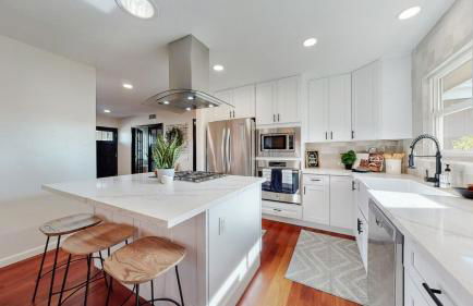 The Clubhouse by Coastline Vacation Rentals - Foto 51