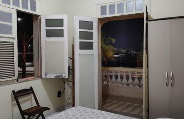 Bela Vista - Photo 21