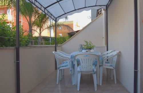 a casa di barbara - Foto 28