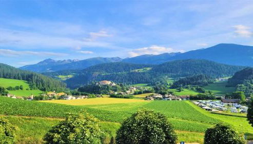 Appartements Tirol - Photo 2