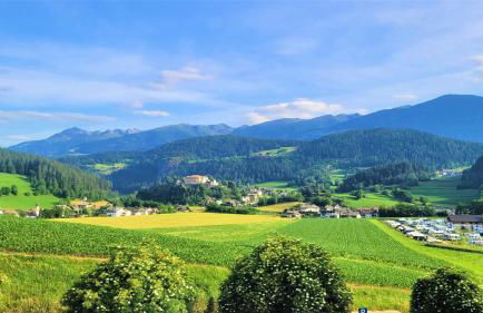 Appartements Tirol - Photo 2