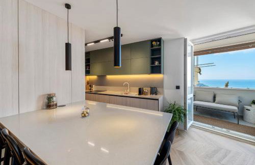 Golden Niche Apartment - Foto 46