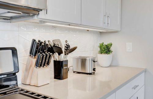 Cozy Montana Getaway Near Bozeman & Yellowstone - Foto 17