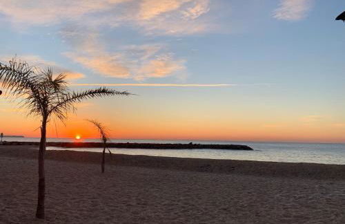 une pépite ZEN et COSY, parking jardin, idéal pour se ressourcer au calme - Foto 24