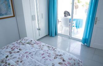 Casa La Seba - Foto 23