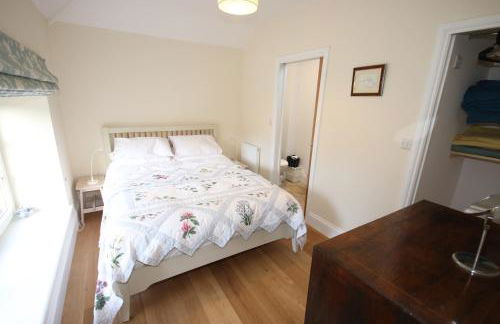 Bolton's Cottage - Foto 7