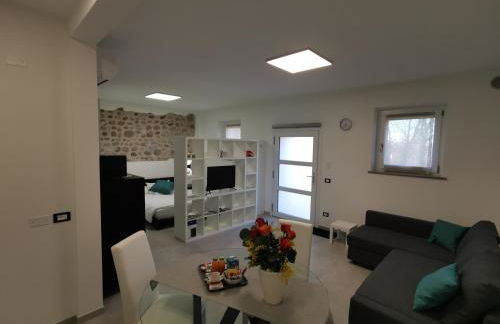 Casa Martina - Foto 26