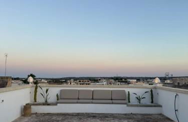 Relais Filomarino casa vacanze - Foto 25