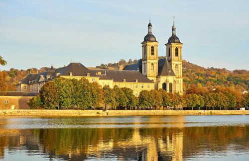 Maisonnette atypique du centre ville - Foto 22