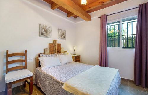 Casa Andrea - Foto 15