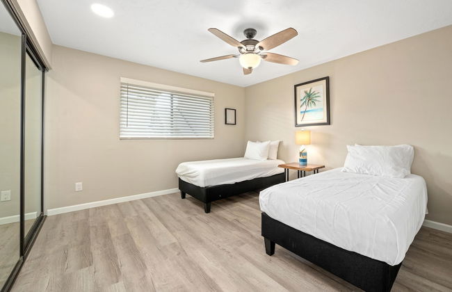 Big Island Holualoa Bay Villas by Coldwell Banker Island Vacations - Foto 7