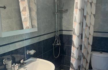 Medusa Apartments - Foto 19