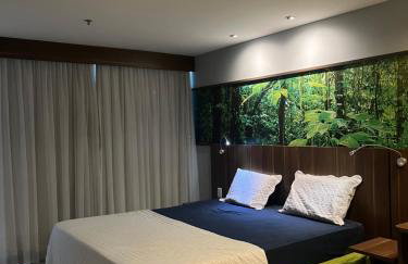 Flat Studio - Hotel Style - Foto 1