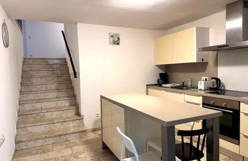 Volksgarten Residence - Foto 29