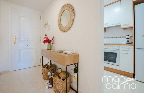 Apto. Bellavista by MarCalma - Foto 39