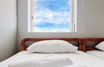 Rona Vista Suites cozy veranda - Foto 13