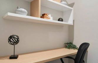 The Hub 3b Close to Disney Gameroom - Foto 30