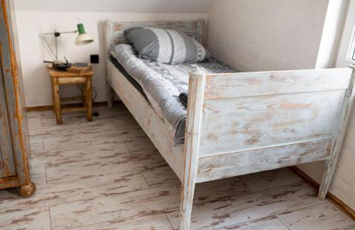 Mieciówka - Foto 15