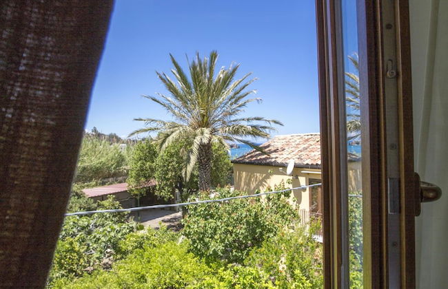 Villa Margherita - Photo 42