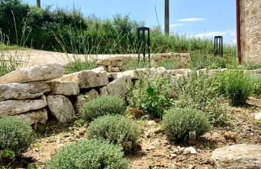 The Loft By Birillo - Foto 14