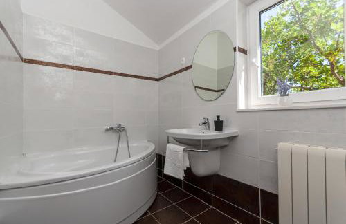 Villa Green Castle - Foto 48