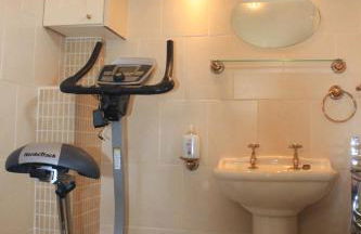 Grays Rest Over, with free parking - Foto 25