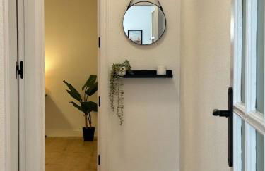 Apartamento Mirador de la Bahía - Foto 7