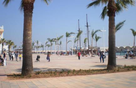 Apartamento Jardin II - Photo 29