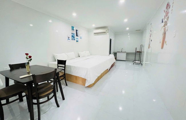 Hotel Duong Dong Town - Photo 3