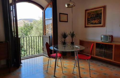 Villa del Commendatore Sirugo - Foto 71