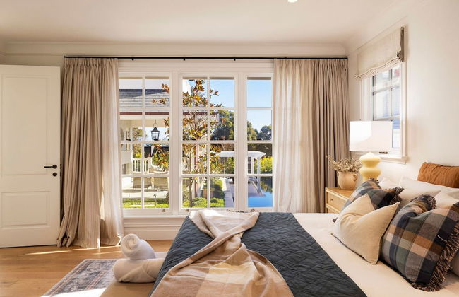 Barrington in Mornington - Foto 52