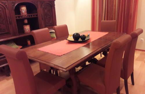 Apartamento T3 Ponta Delgada - Photo 26