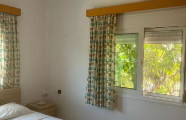 Lemon tree's house - Foto 16