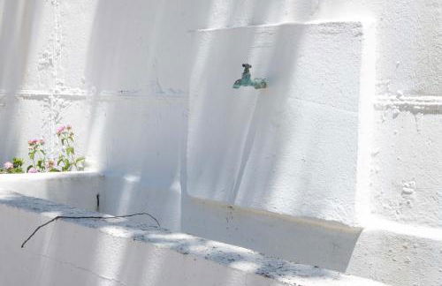 La Casita de San Gonzalo - Foto 27