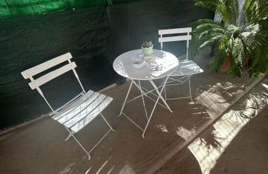 Casa vacanze SoleeMare Barletta Apartments - Foto 42