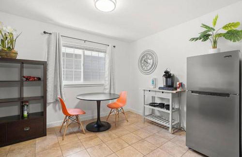 Lovely Relaxing Private Studio Near Westlake - Photo 6