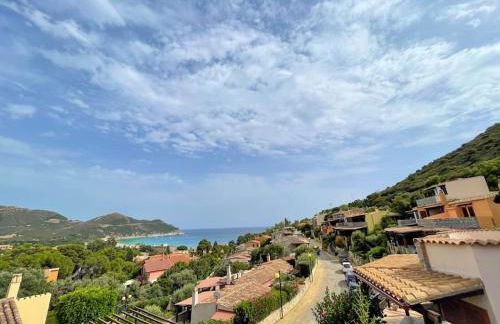 Villa Margio - Foto 34