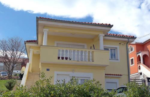 Apartment Appartement Appartement Sarah mit Balkon by Interhome - Foto 2