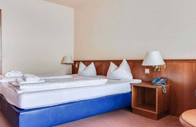 Apartment on the Lakeside in Hahnenklee - Foto 7