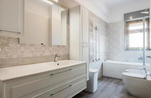 Guest House Conca D'oro - Foto 6