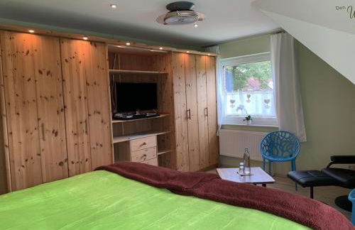 Captainshuus - Foto 11